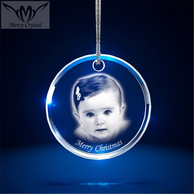 crystal photo custom laser engraving crystal sphere crystal photo custom laser engraving crystal sphere
